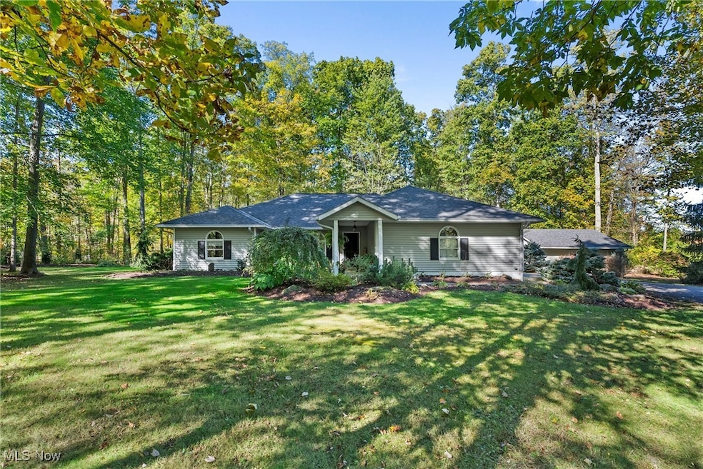 Sold $409,900 • Co-Listing Agent