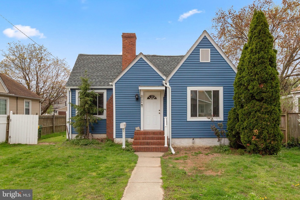 Sold $225,000 • Co-Listing Agent