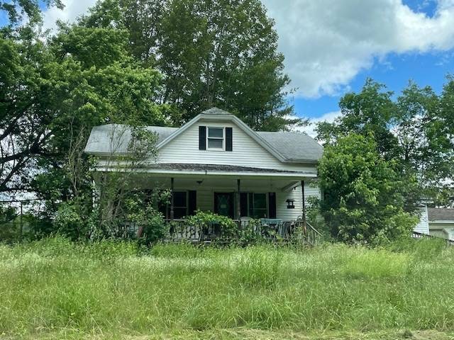For Sale $44,900