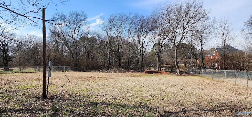 325 Pension Row, Madison, AL 35758 - photo 1