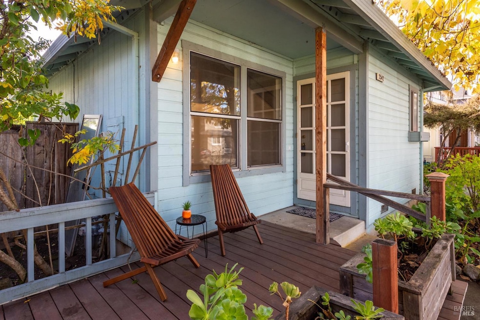 2542 Casey Dr, Santa Rosa, CA 95403 - photo 1