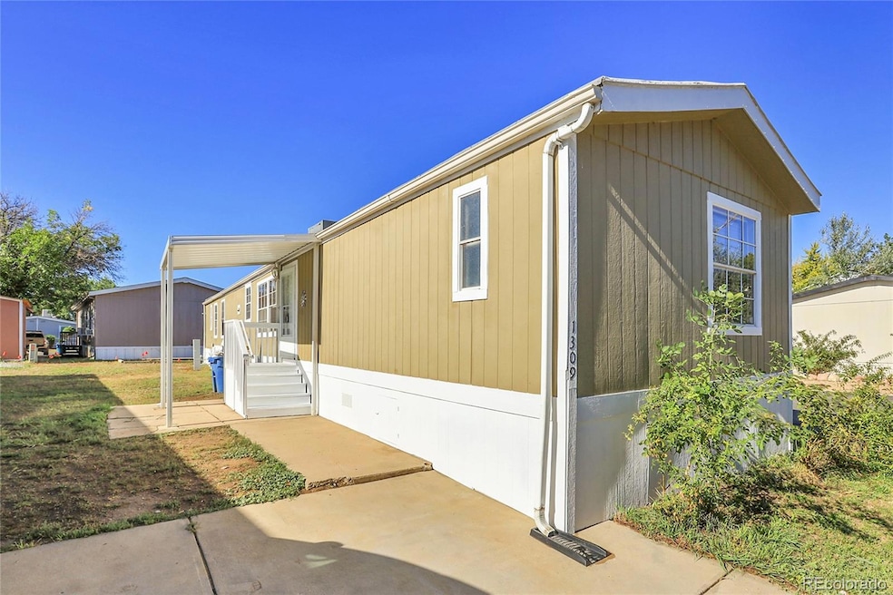 For Sale $89,000 • Co-Listing Agent