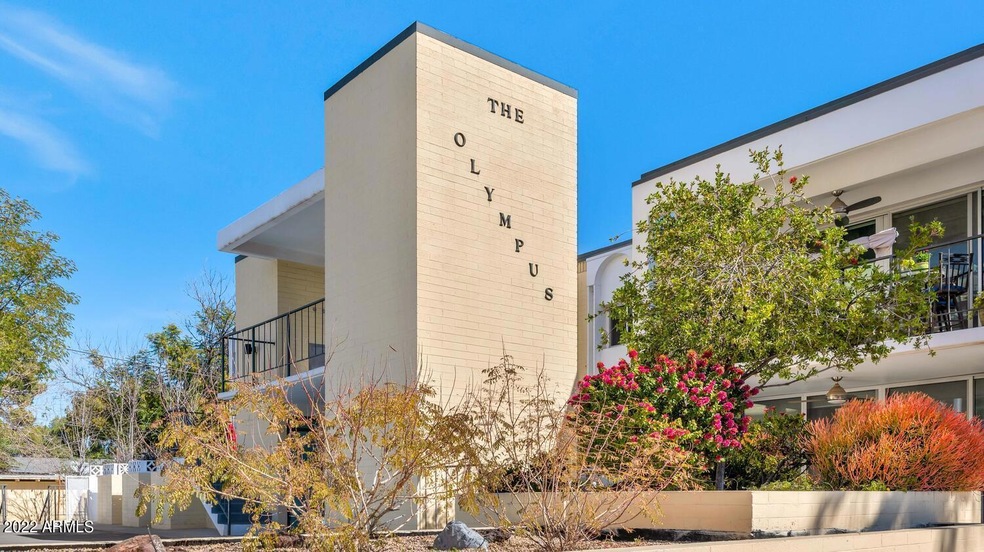 6502 N Central Ave-large-001-001-6502 N