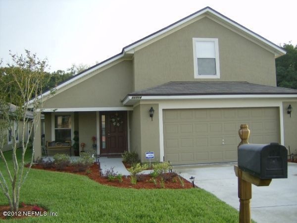 11714 Alexandra Dr, Jacksonville, FL 32218 - photo 1