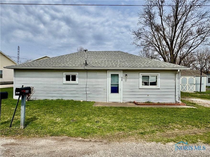 Under Contract $99,900 • Co-Listing Agent