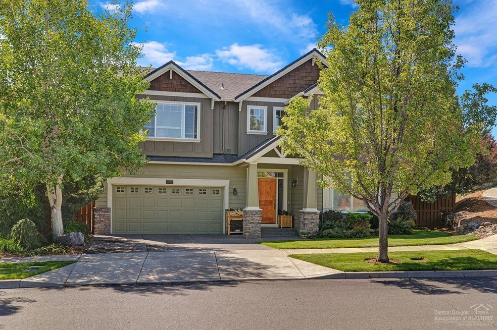 unlisted-address, Bend, OR 97701 - photo 1