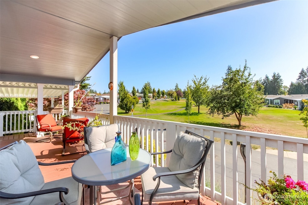 For Sale $375,000 • Co-Listing Agent