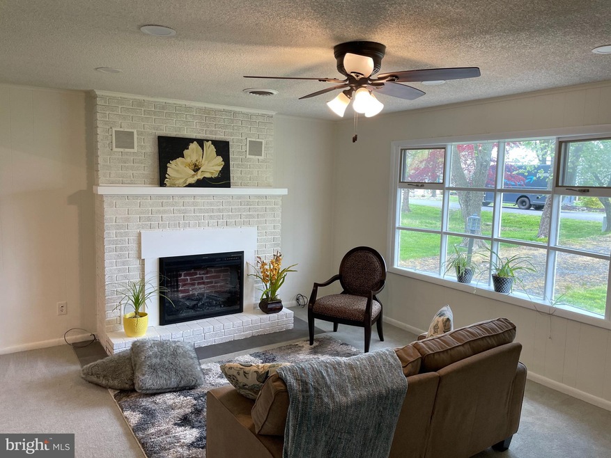 313 Chenowith Dr, Stevensville, MD 21666 - photo 1