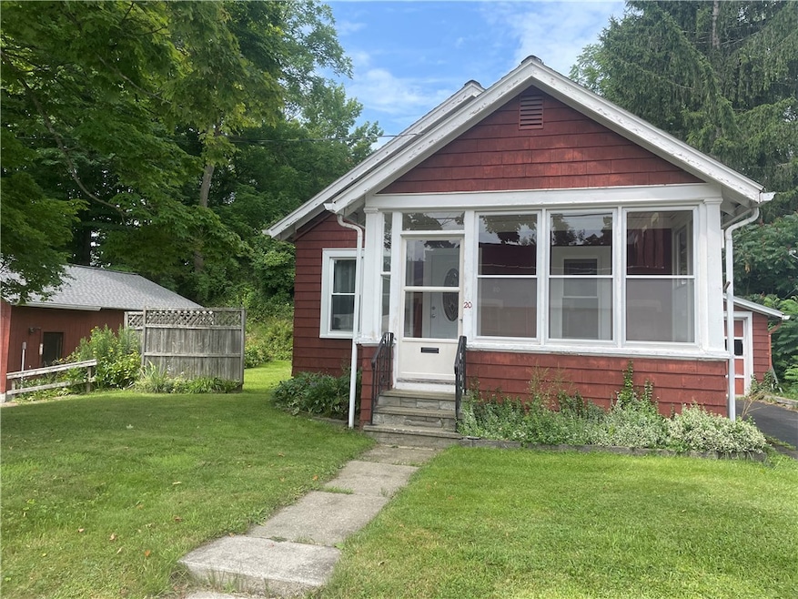 Sold $143,000
