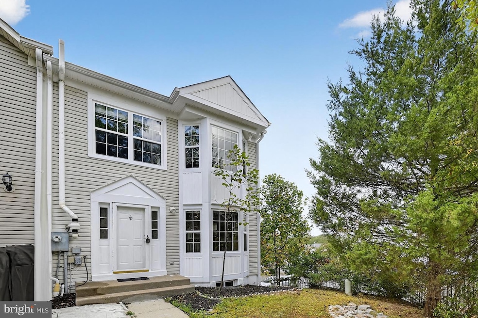 Sold $400,000 • Co-Listing Agent