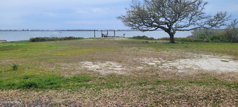 waterview