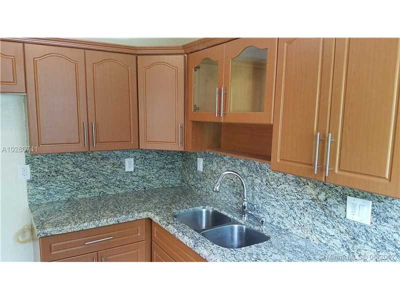 2721 NW 179th St, Miami Gardens, FL 33056 - photo 1