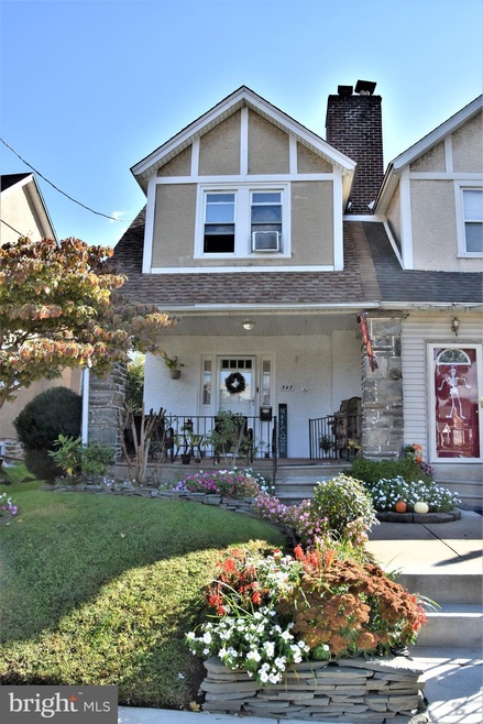347 Cheswold Rd, Drexel Hill, PA 19026 - photo 1