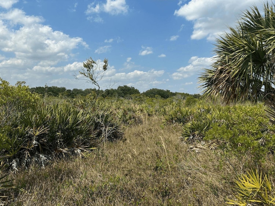0 NW 306th St unit F10529739, Okeechobee, FL 34972 - photo 1