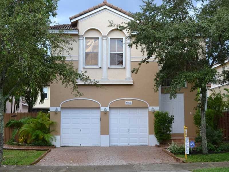 unlisted-address, Doral, FL 33178 - photo 1