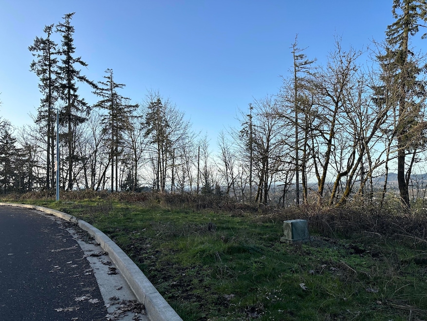 Pending $127,000 • Co-Listing Agent