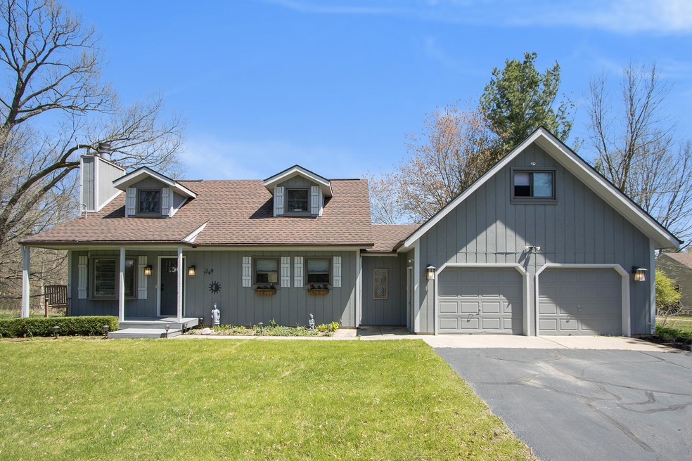 1249S4th_33-
