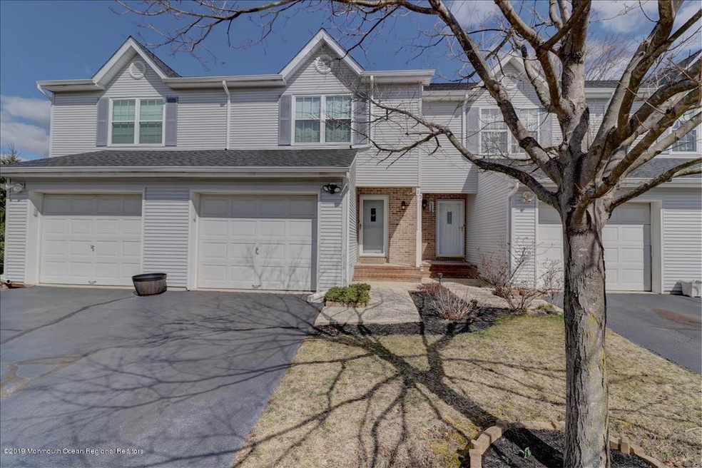 2 Lorenzo Ct, Matawan, NJ 07747 - photo 1