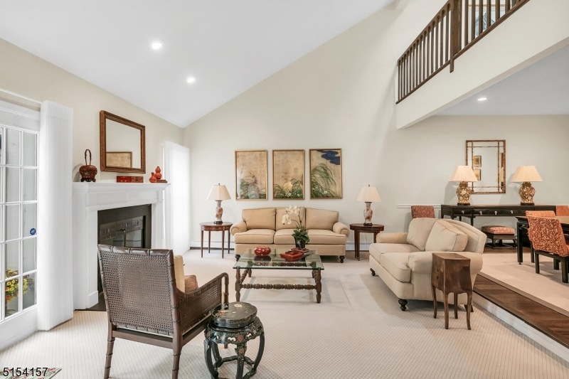 11 Dexter Dr N unit 32, Basking Ridge, NJ 07920 - photo 1