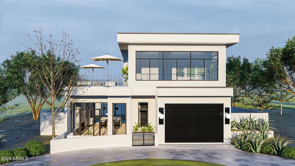c6 rendering final
