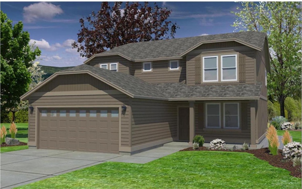 21302 SE Daylily Ave, Bend, OR 97702 - photo 1