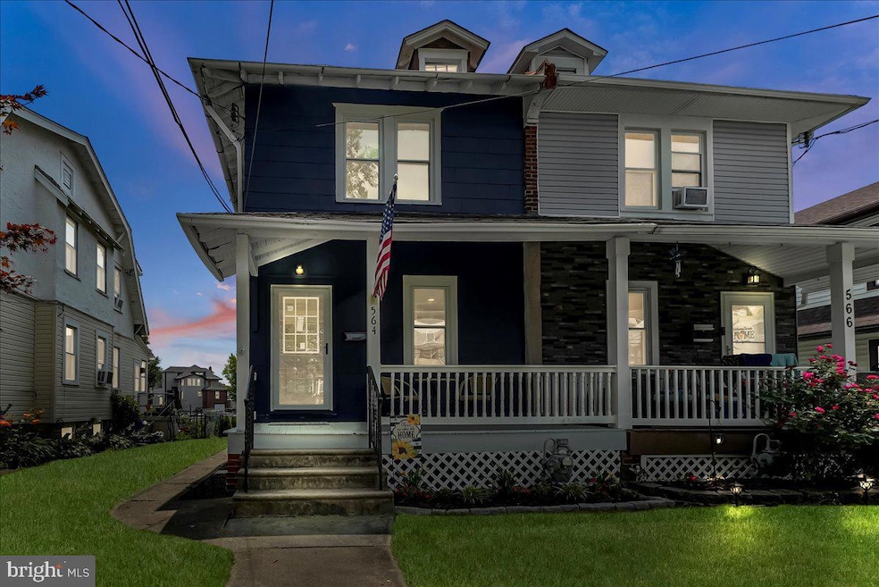 Under Contract $279,000