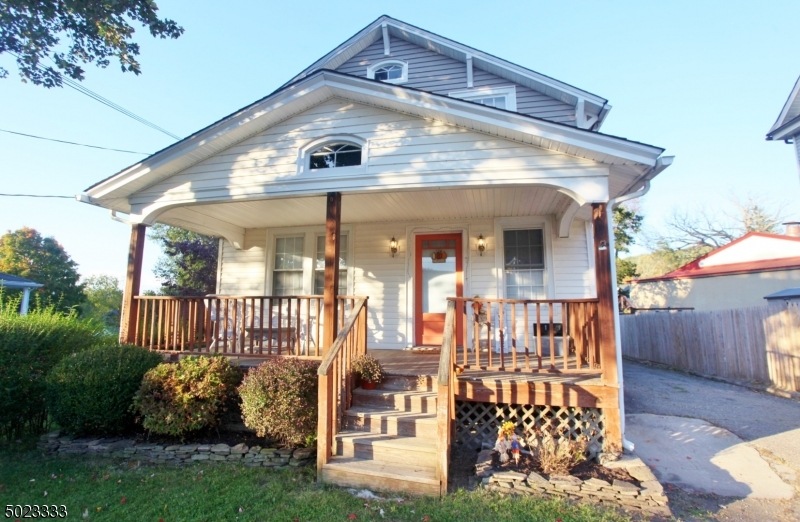 7 Plane St, Stanhope, NJ 07874 - photo 1