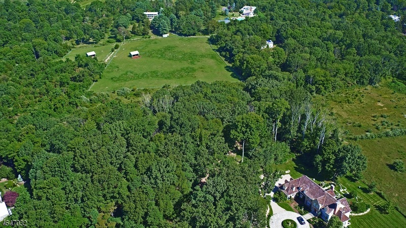 10 Potter Ln, Lebanon, NJ 08833 - photo 1