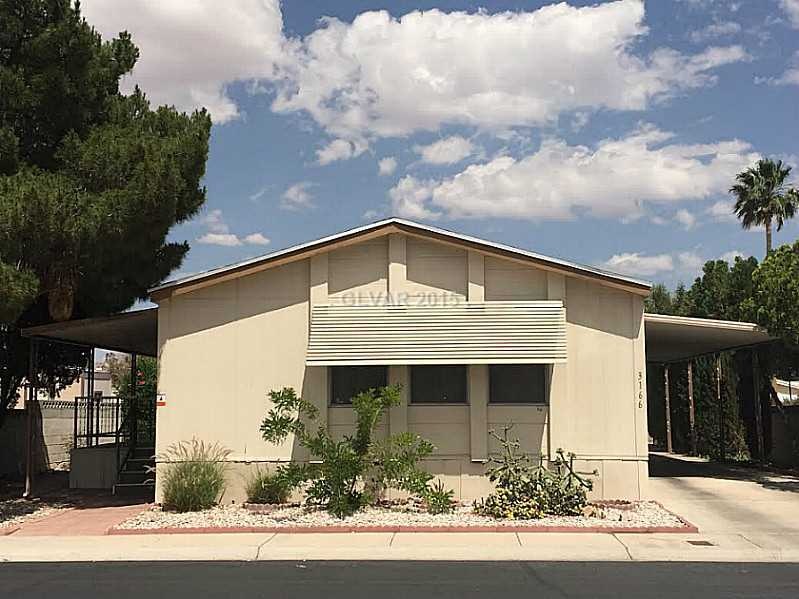 Property Photo.