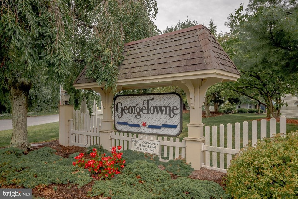 1 Hopkinson Ct, East Windsor, NJ 08520 - photo 1