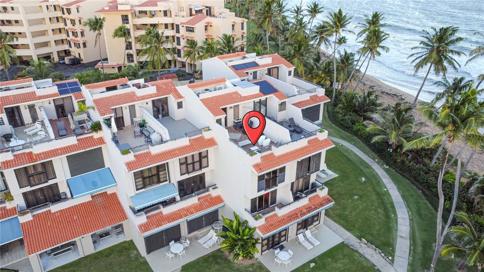 180 Crescent Cove SE unit 97, HuMacAo, PR 00791 - photo 1