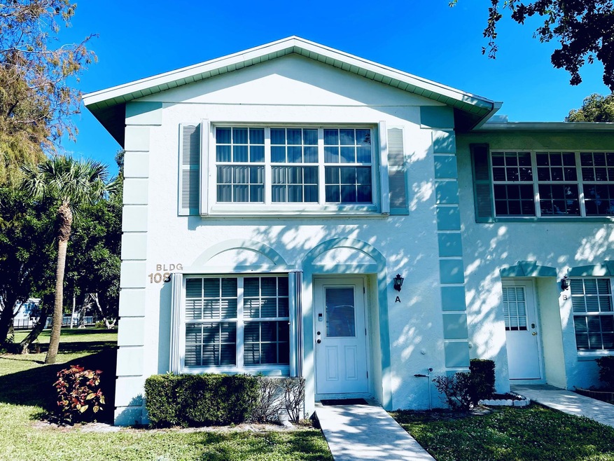 Sold $310,500
