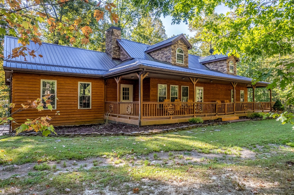 For Sale $350,000 • Co-Listing Agent