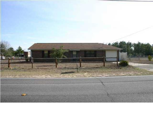 3374 auburn Front
