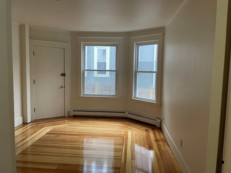 50 Leach St unit 1, Salem, MA 01970 - photo 1