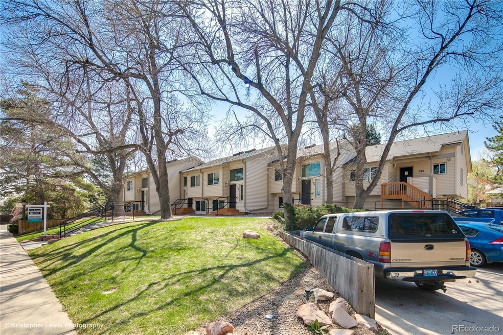 1150 Poplar Ave, Boulder, CO 80304 - photo 1