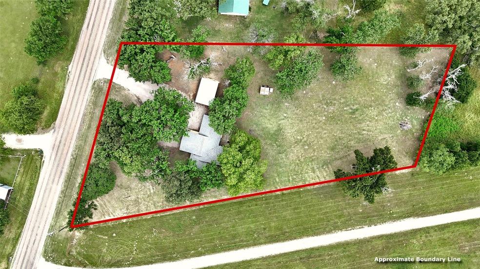For Sale $295,000