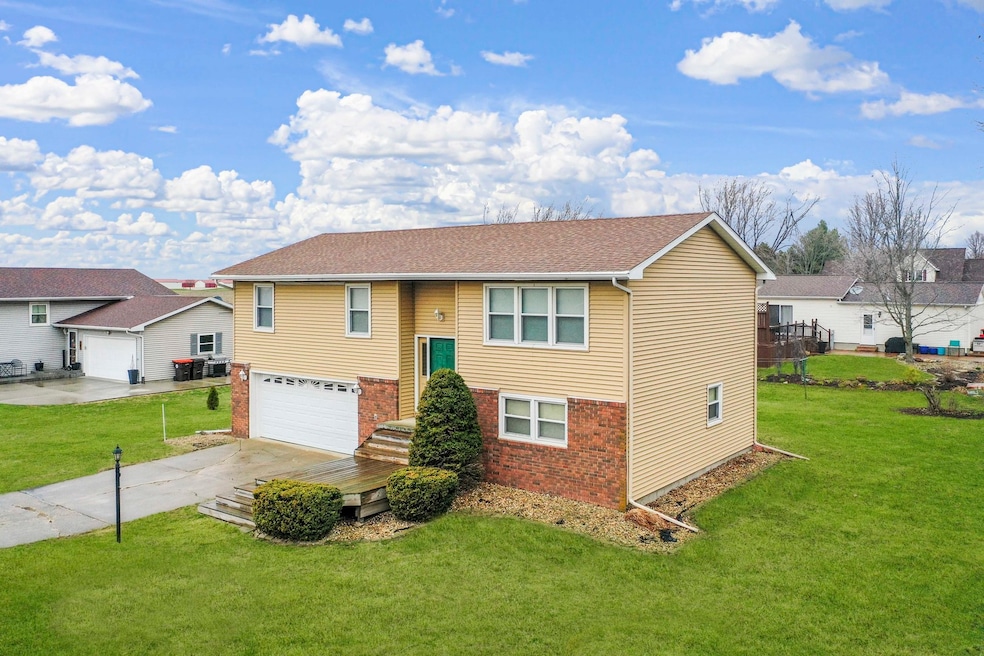 Sold $140,000