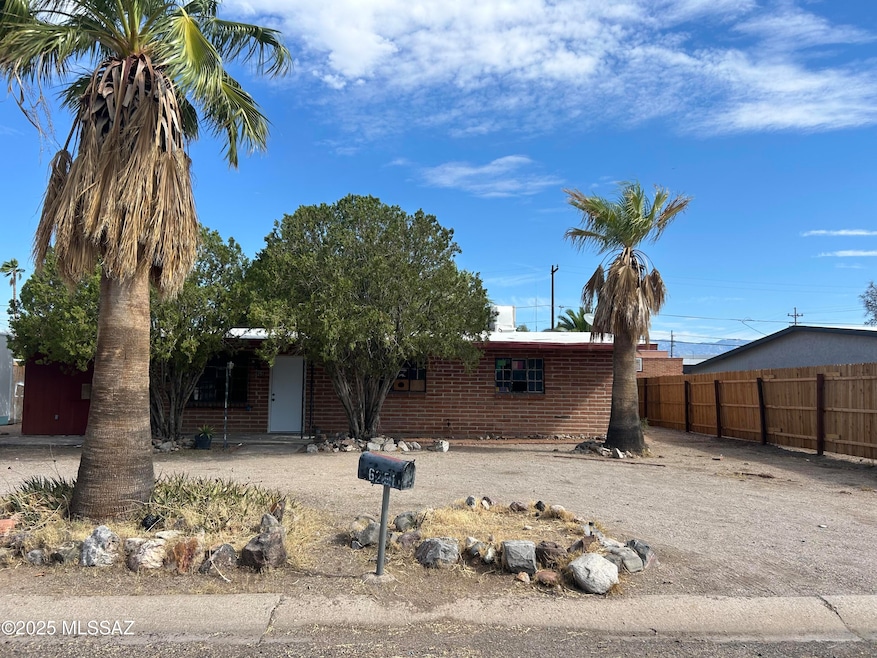 Photo Sep 02 2025, 9 19 57 AM