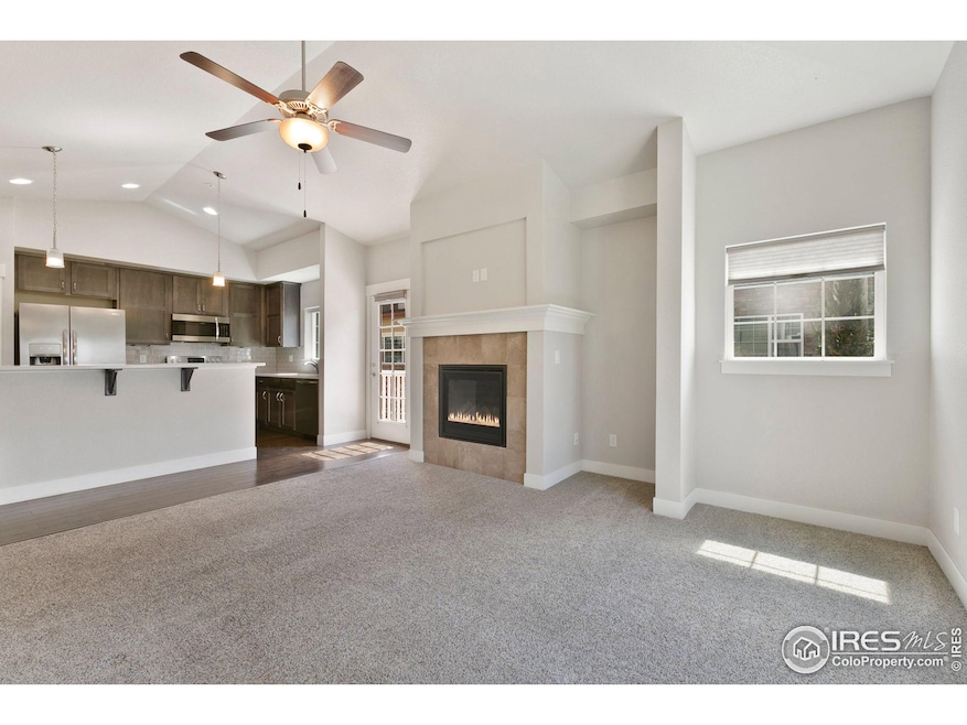 Sold $435,000