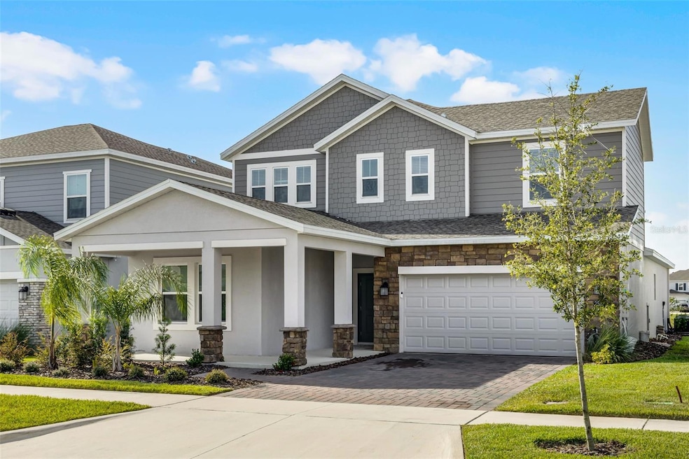 For Sale $624,999 • Co-Listing Agent