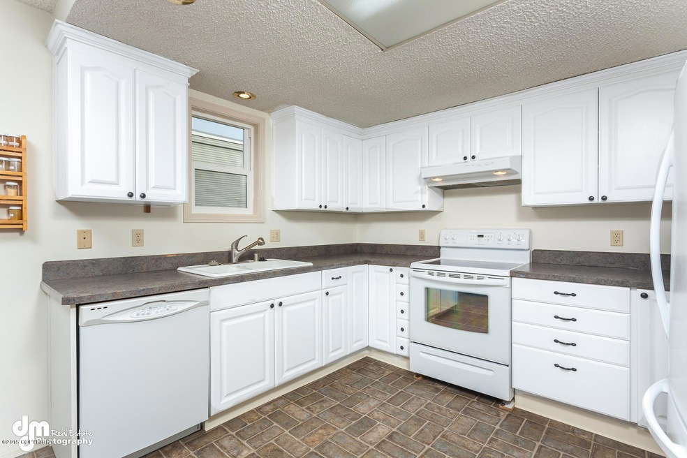 4010 Reka Drive F5 Anchorage-large-006-K