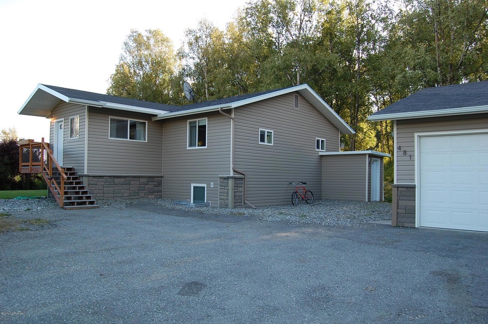 481 Briar Ext front