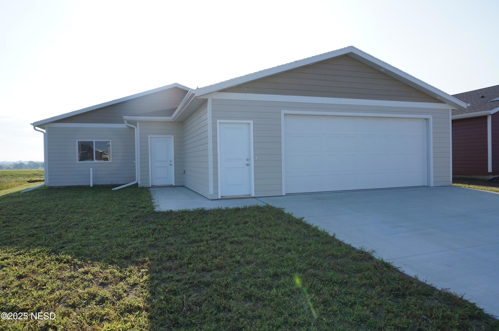 For Sale $309,900