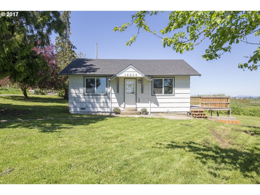 16000 SW Oldsville Rd, McMinnville, OR 97128 - photo 1