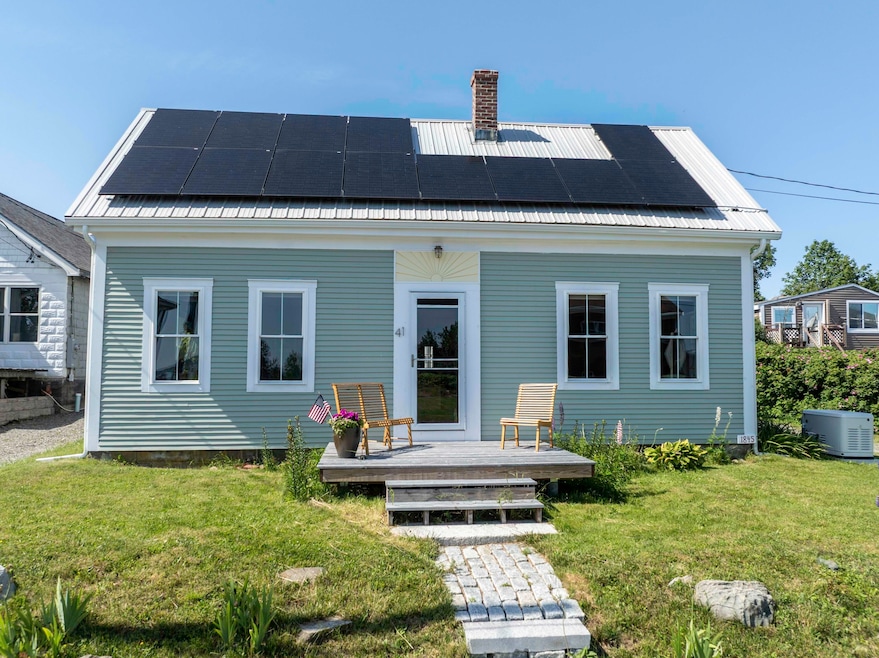 Sold $469,000