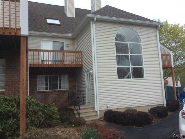 3200 Madison Ave unit 47, Bridgeport, CT 06606 - photo 1