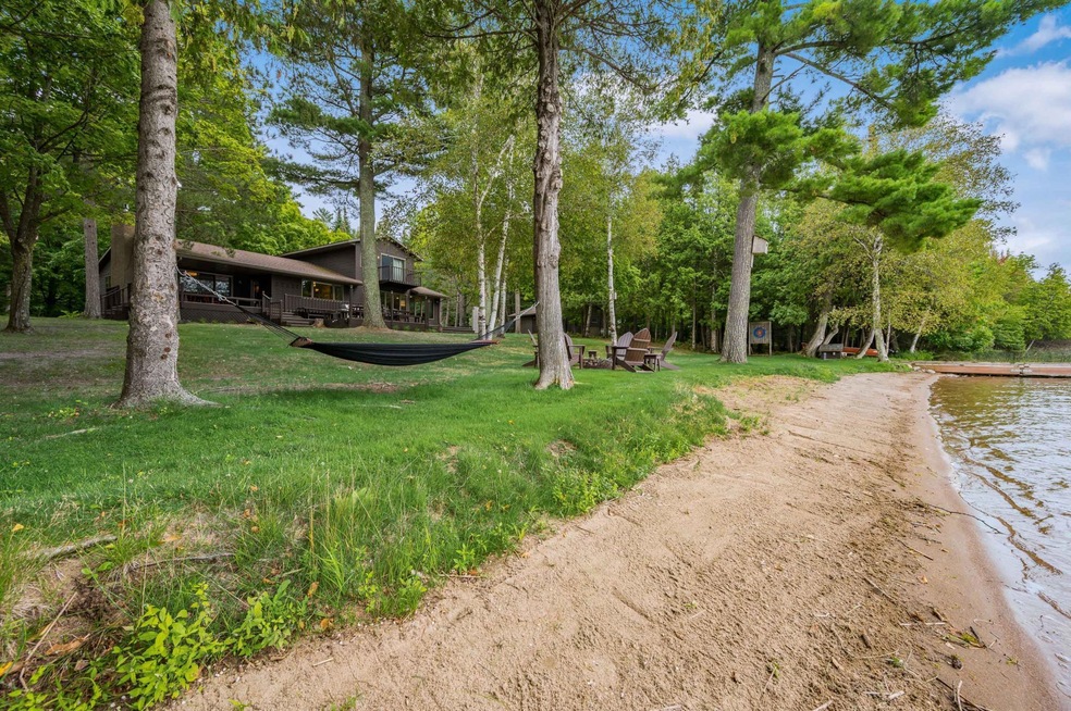 Sold $1,540,000