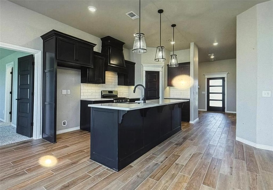 Sold $315,000 • Co-Listing Agent