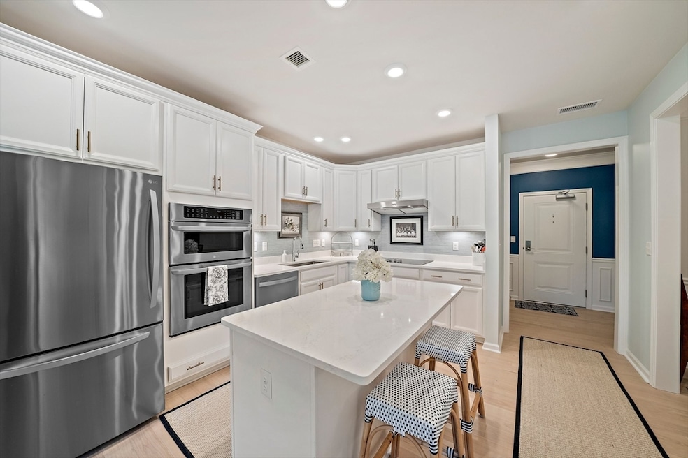 3411 Pennington Dr unit 3411, Walpole, MA 02081 - photo 1